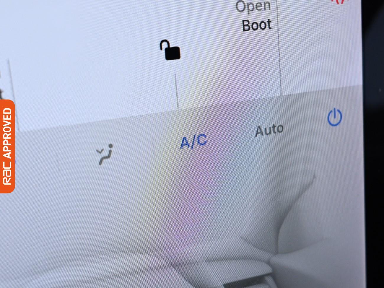 Used Tesla Model 3 2025 for sale - 76128453: Photo 23