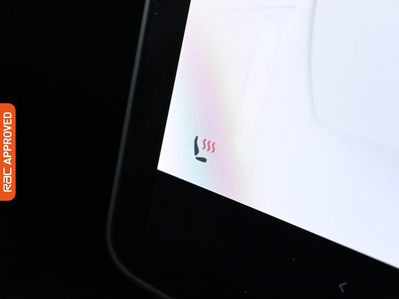 Used Tesla Model 3 2025 for sale - 76128453: Photo 24