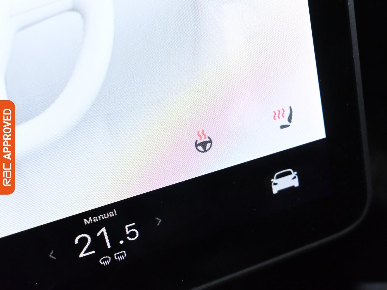 Used Tesla Model 3 2025 for sale - 76128453: Photo 25