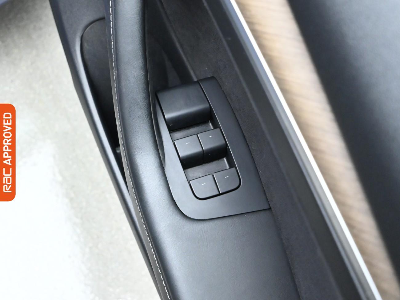 Used Tesla Model 3 2025 for sale - 76128453: Photo 27