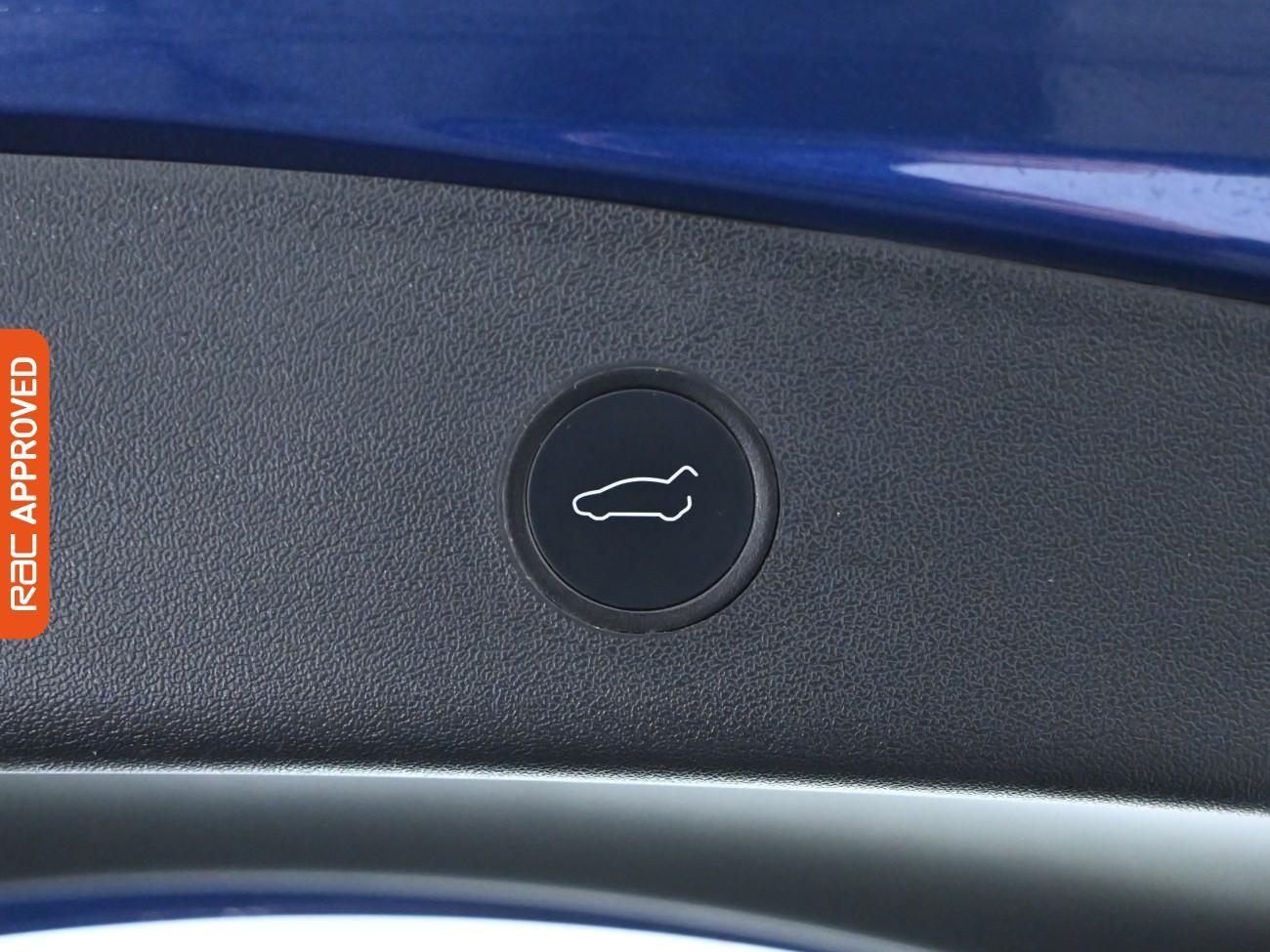 Used Tesla Model 3 2025 for sale - 76128453: Photo 28