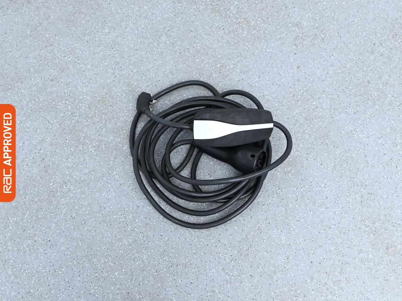 Used Tesla Model 3 2025 for sale - 76128453: Photo 31