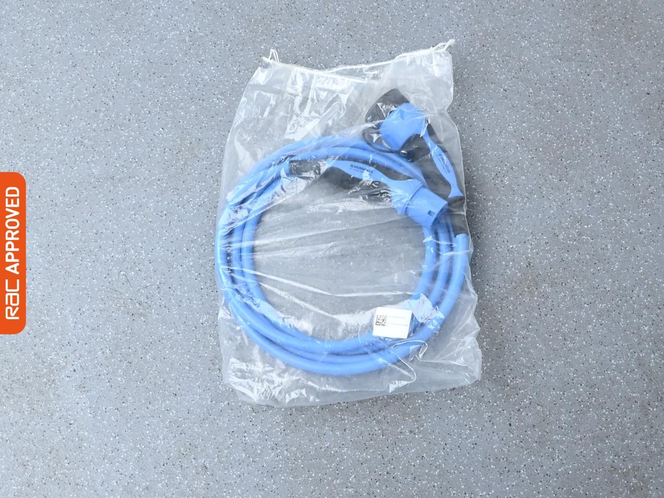 Used Tesla Model 3 2025 for sale - 76128453: Photo 37