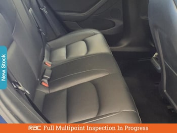 Used Tesla Model 3 2025 for sale - 76128453: Photo 4