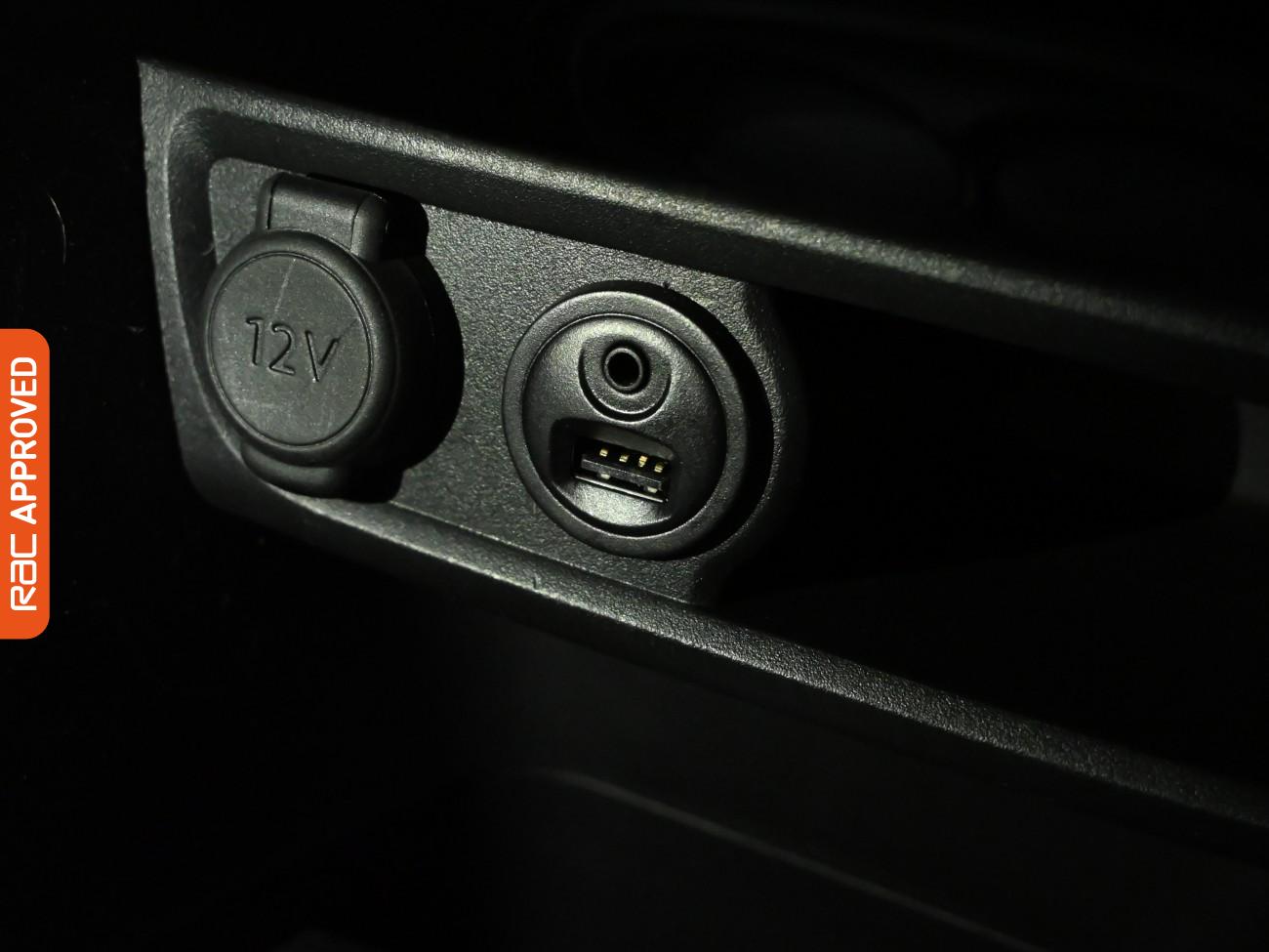 Used Peugeot 2008 2019 for sale - 77620726: Photo 19