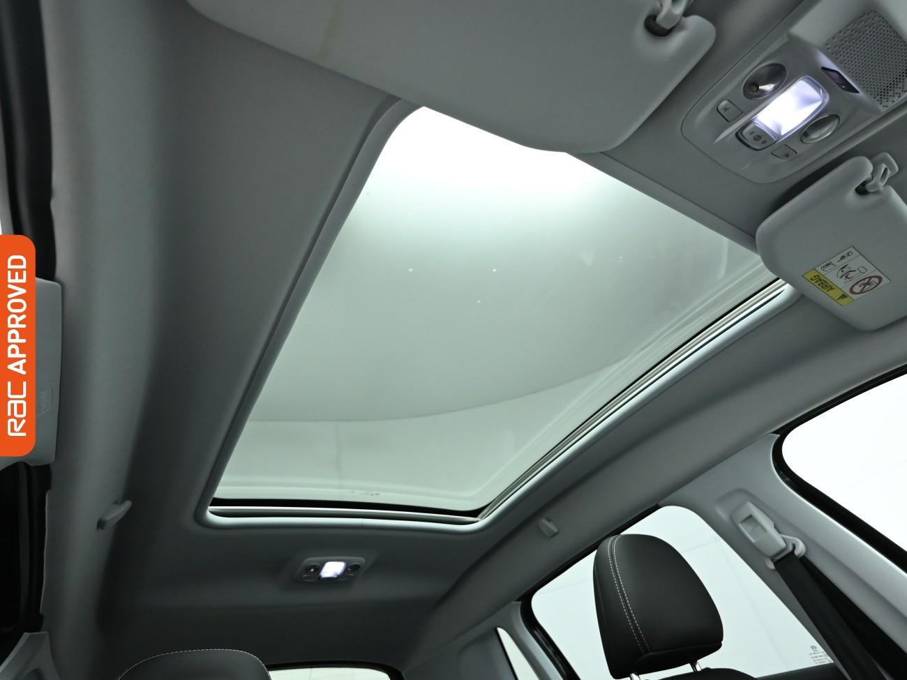 Used Peugeot 2008 2019 for sale - 77620726: Photo 3