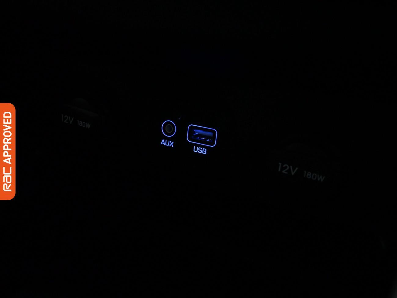 Used Hyundai TUCSON 2018 for sale - 77527271: Photo 18