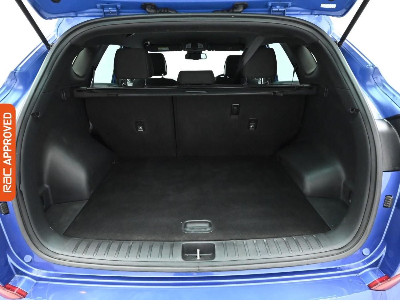 Used Hyundai TUCSON 2018 for sale - 77527271: Photo 27