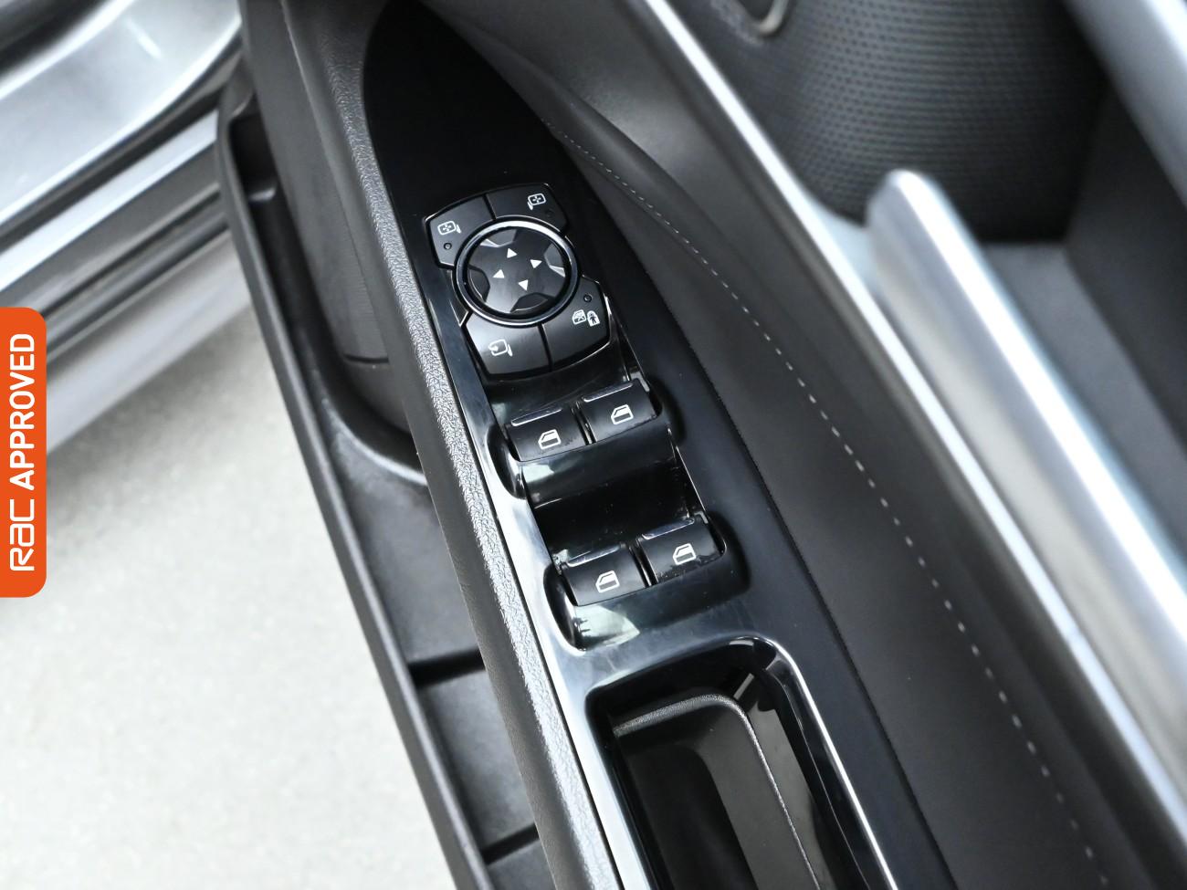 Used Ford Mondeo 2017 for sale - 76164634: Photo 24