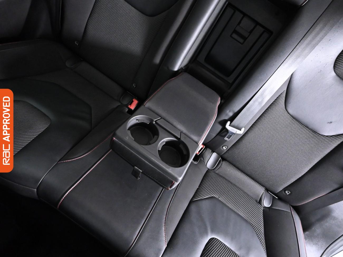 Used Ford Mondeo 2017 for sale - 76164634: Photo 25