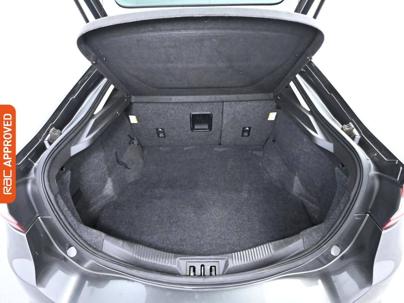 Used Ford Mondeo 2017 for sale - 76164634: Photo 27