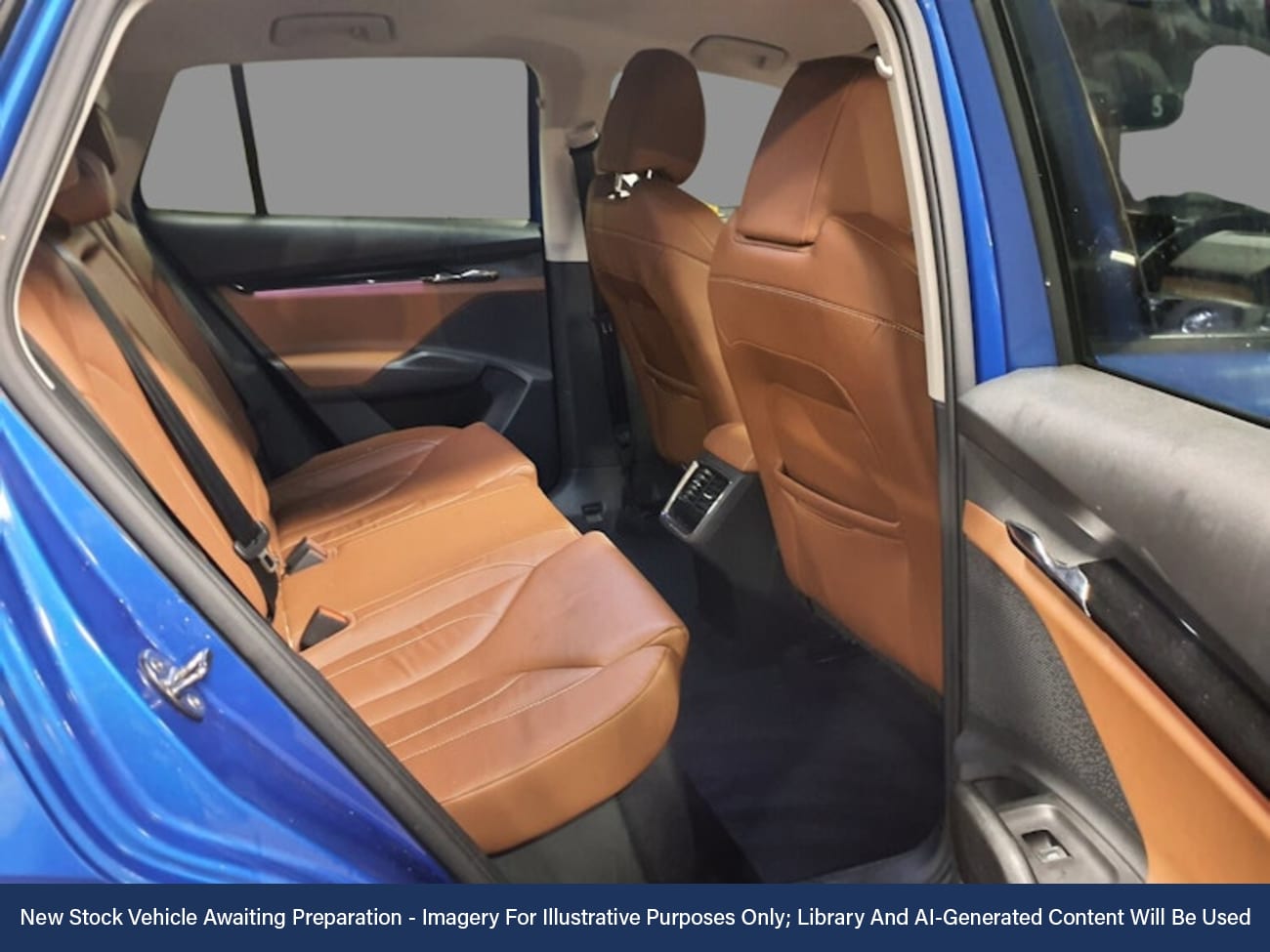 Used Skoda Enyaq 2021 for sale - 77159545: Photo 4