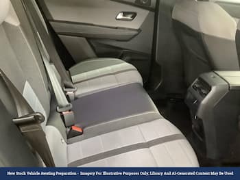Used Vauxhall Grandland 2024 for sale - 79649223: Photo