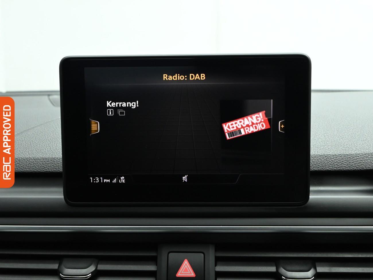 Used Audi A4 2018 for sale - 77451228: Photo 15