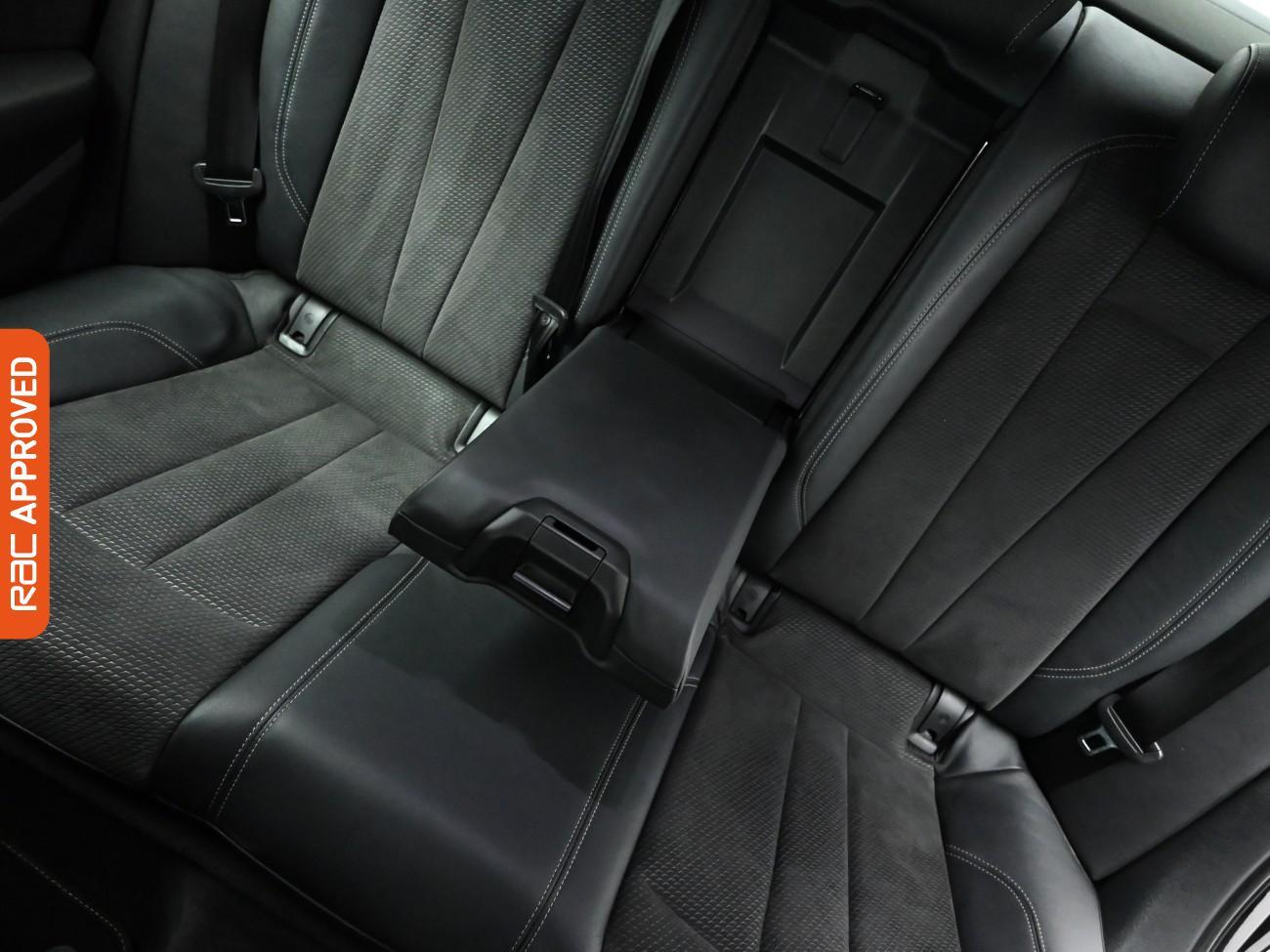 Used Audi A4 2018 for sale - 77451228: Photo 26