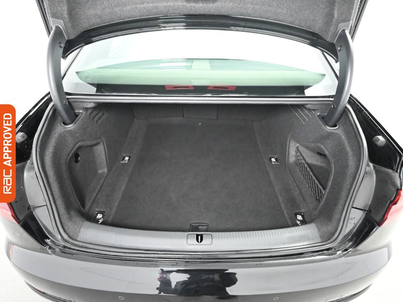 Used Audi A4 2018 for sale - 77451228: Photo 27