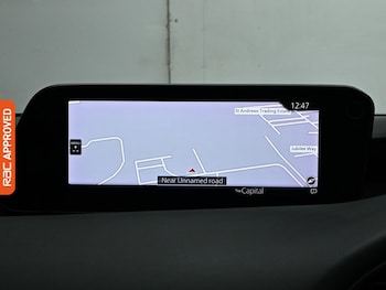 Used Mazda Mazda3 2019 for sale - 79487153: Photo