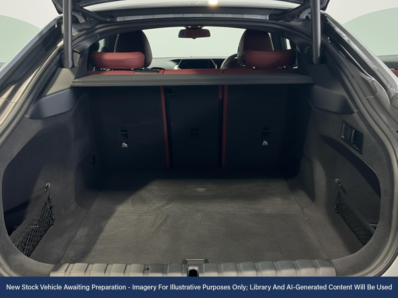 Used BMW i4 2022 for sale - 76558155: Photo 7