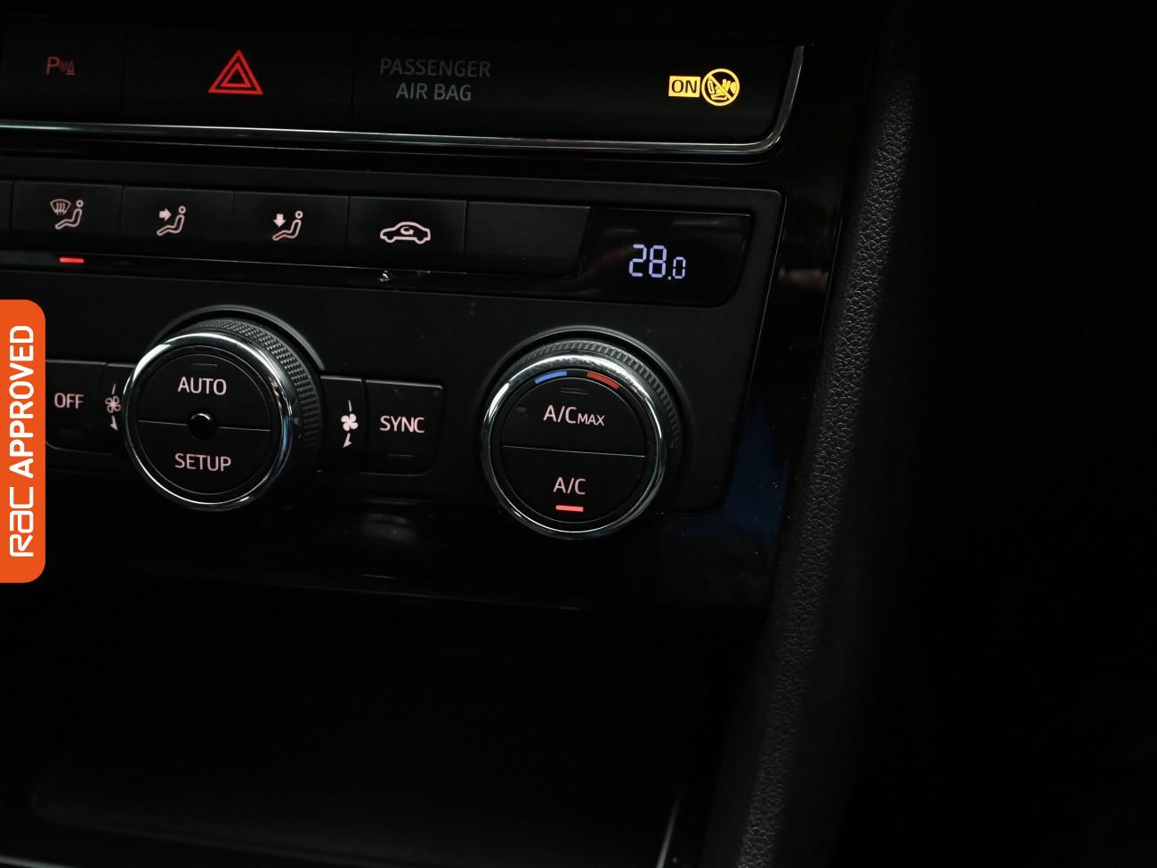 Used SEAT Leon 2018 for sale - 76844626: Photo 15