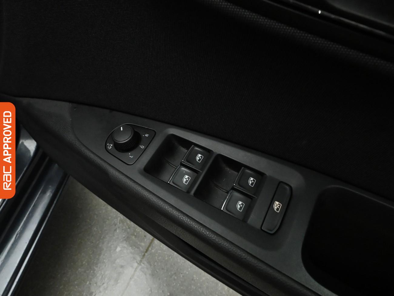 Used SEAT Leon 2018 for sale - 76844626: Photo 24