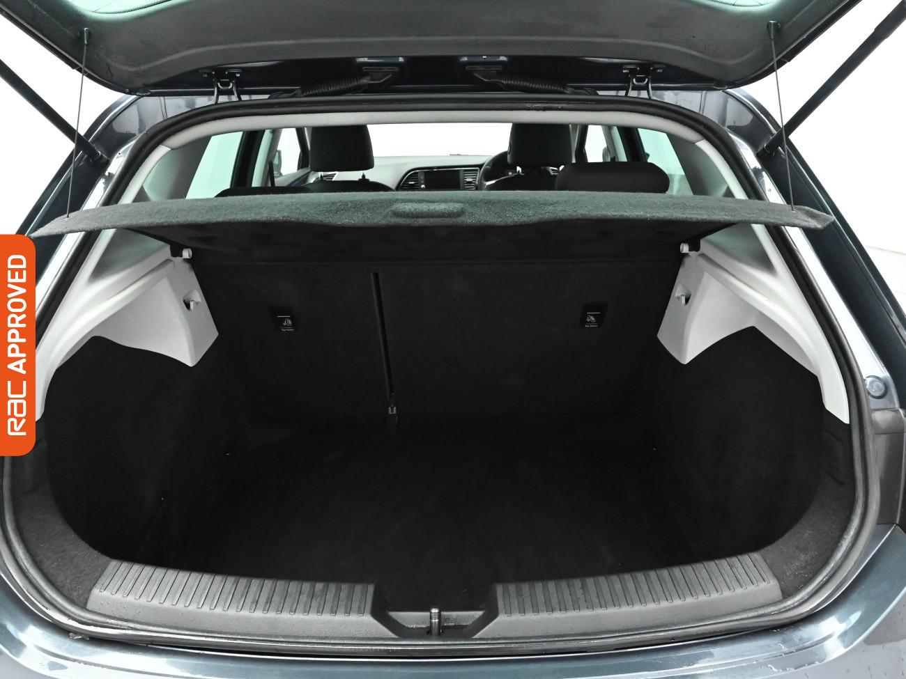 Used SEAT Leon 2018 for sale - 76844626: Photo 25