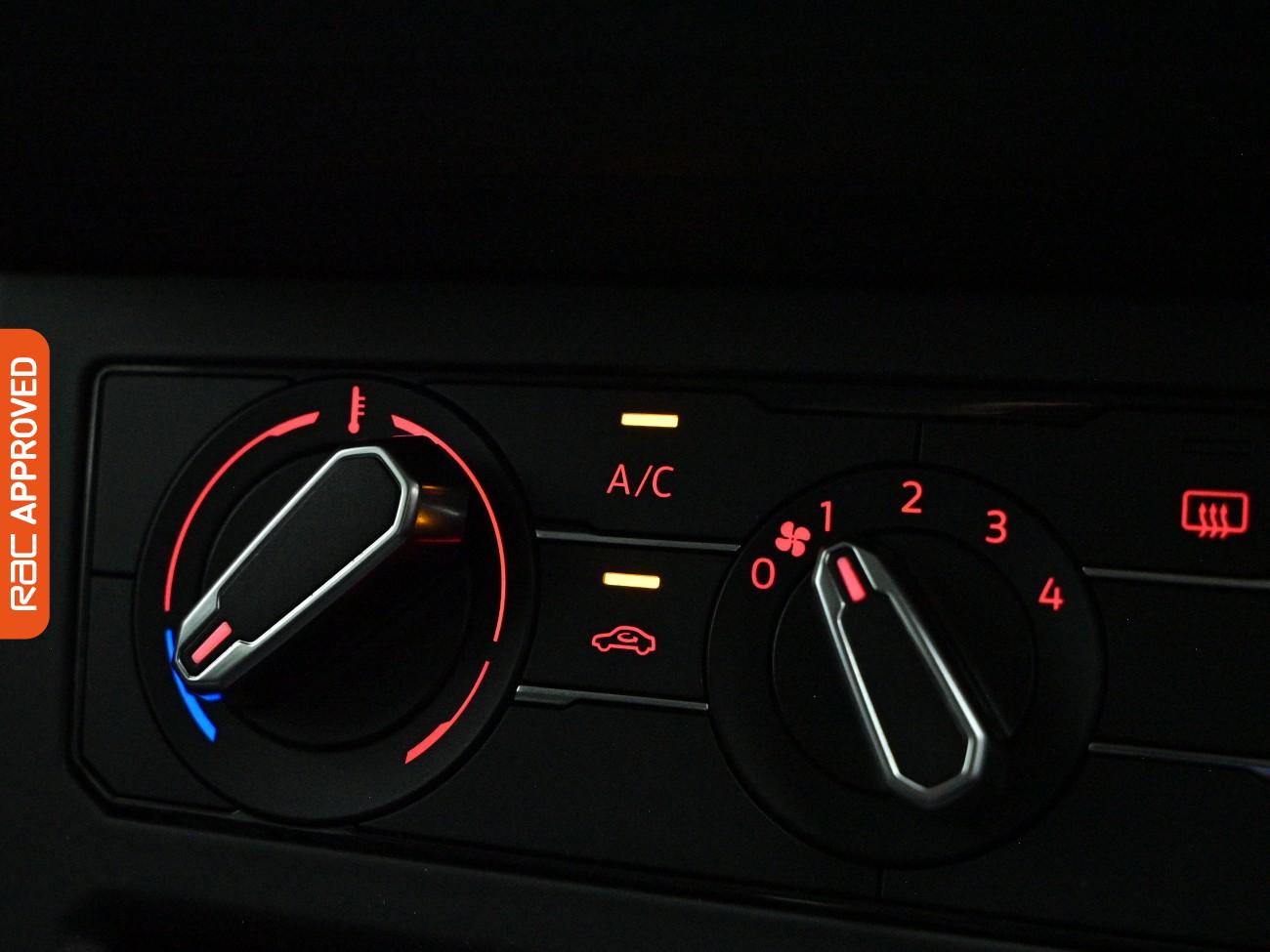 Used Volkswagen Polo 2021 for sale - 78092217: Photo 18