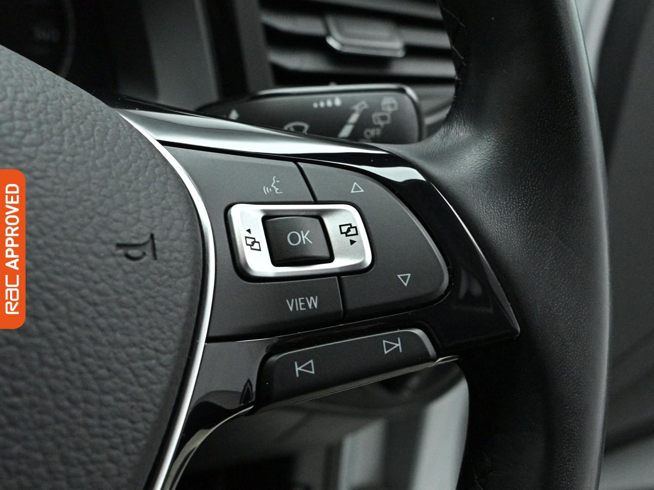 Used Volkswagen Polo 2021 for sale - 78092217: Photo 21