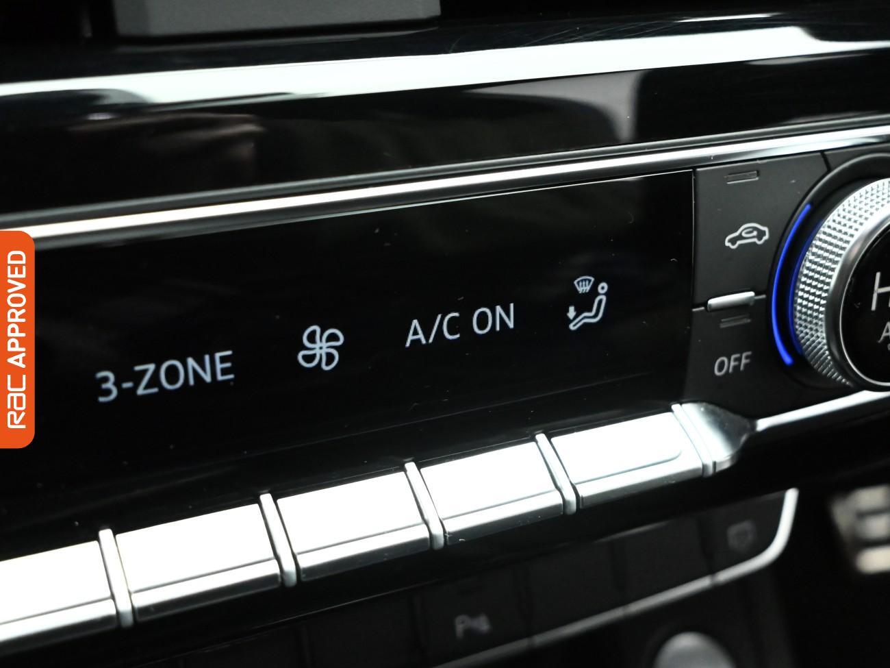 Used Audi A4 2023 for sale - 77368712: Photo 19