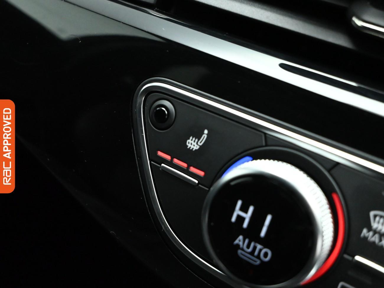 Used Audi A4 2023 for sale - 77368712: Photo 21