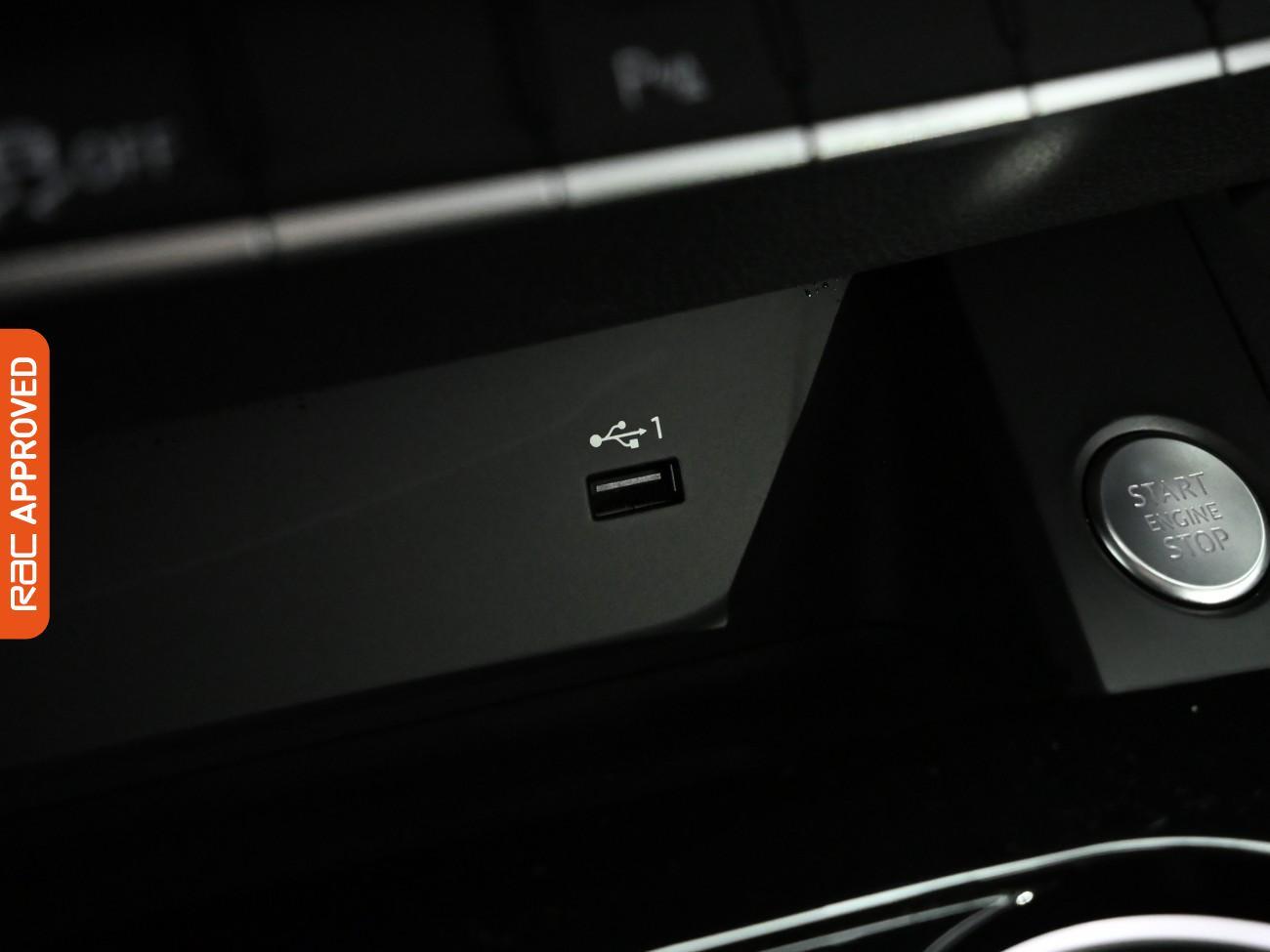 Used Audi A4 2023 for sale - 77368712: Photo 22