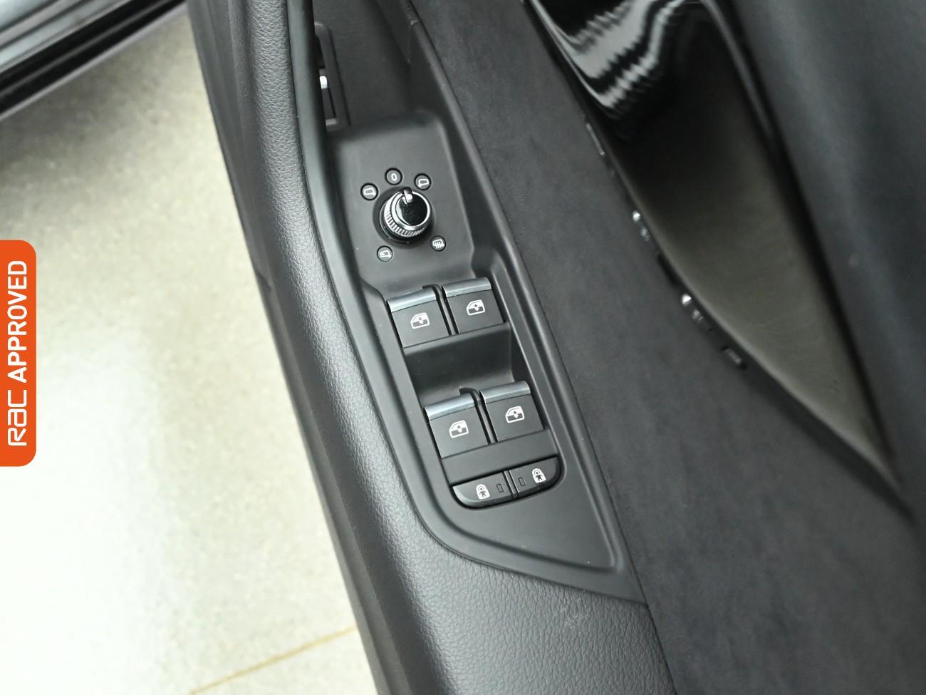 Used Audi A4 2023 for sale - 77368712: Photo 26