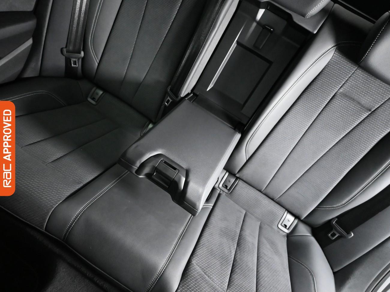 Used Audi A4 2023 for sale - 77368712: Photo 29