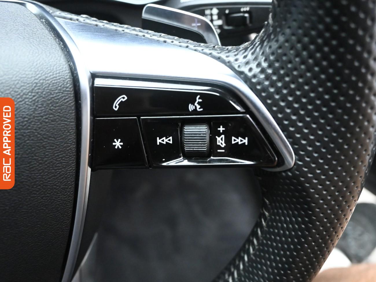 Used Audi A7 2020 for sale - 75804370: Photo 21