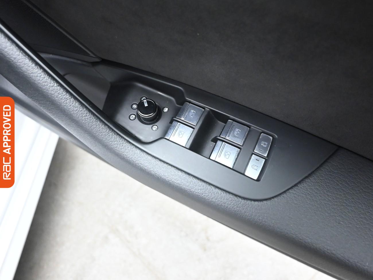 Used Audi A7 2020 for sale - 75804370: Photo 23