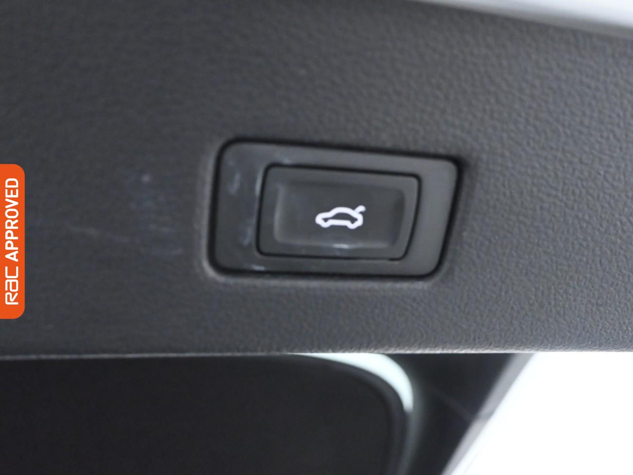 Used Audi A7 2020 for sale - 75804370: Photo 24