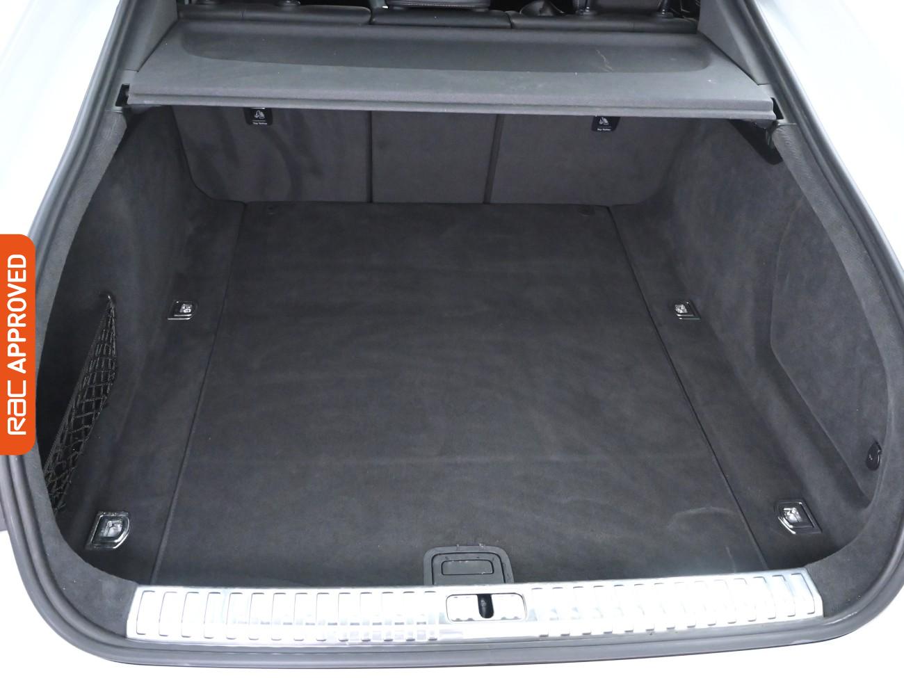 Used Audi A7 2020 for sale - 75804370: Photo 27