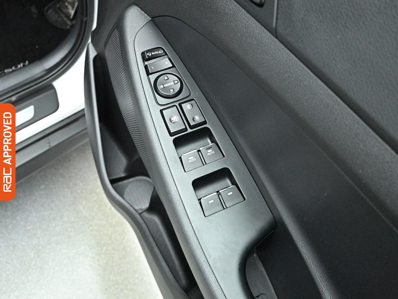 Used Hyundai TUCSON 2020 for sale - 78092213: Photo 24