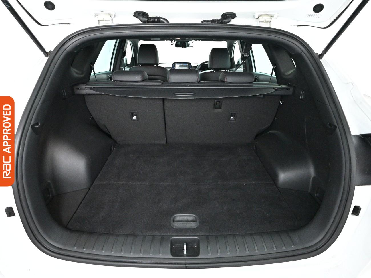 Used Hyundai TUCSON 2020 for sale - 78092213: Photo 26