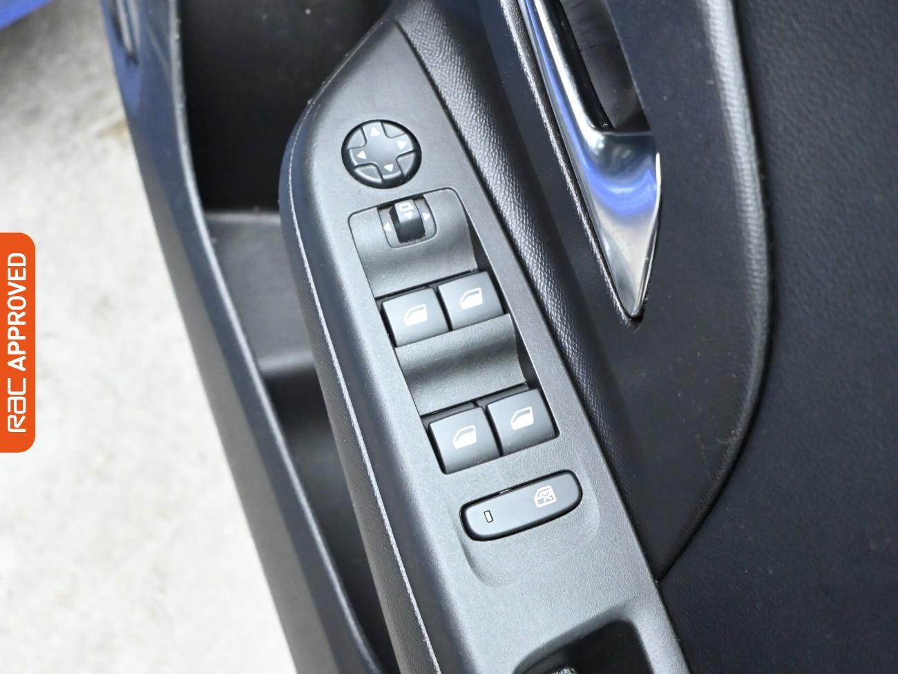 Used Vauxhall Corsa 2022 for sale - 77068799: Photo 23