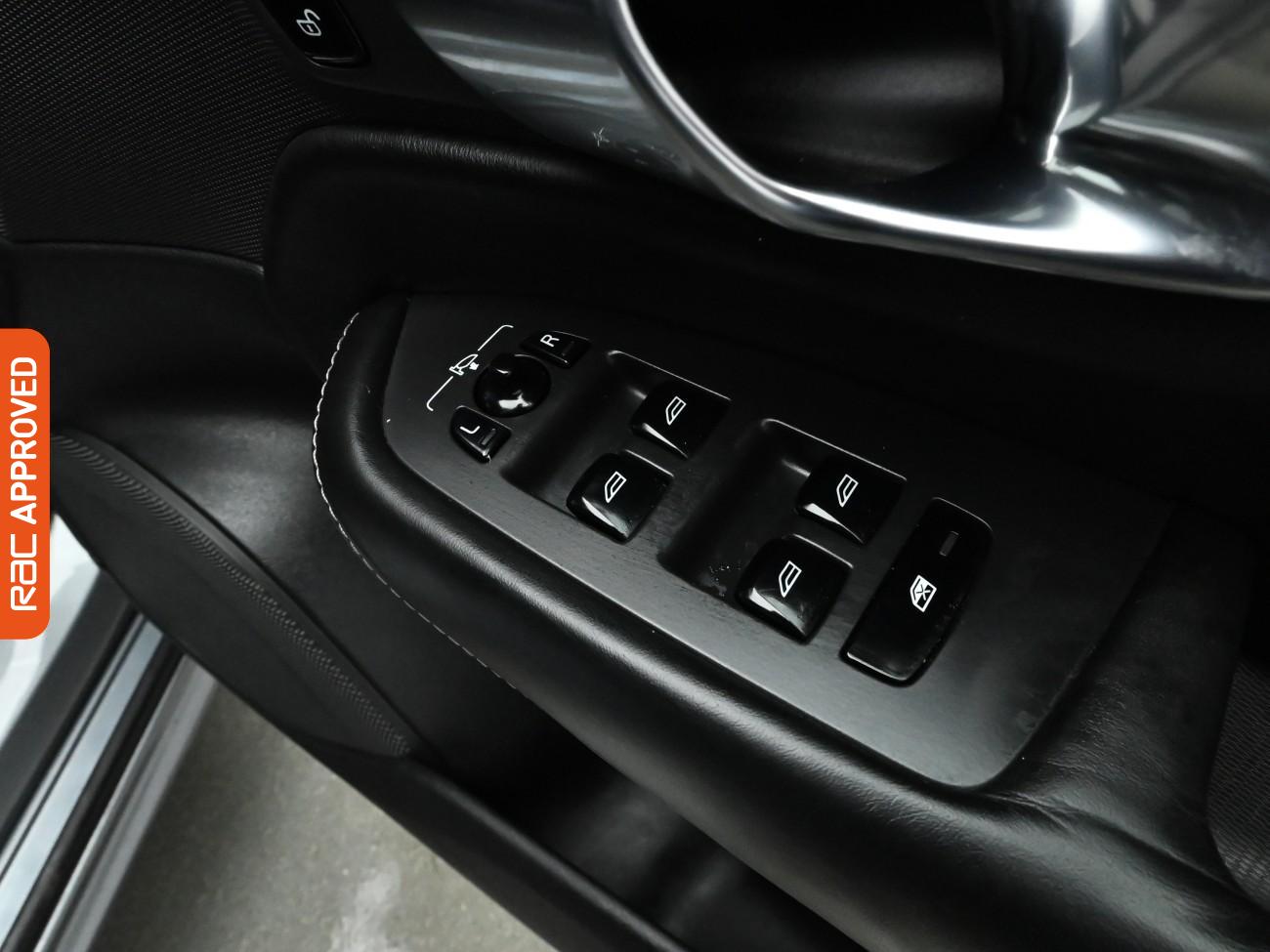 Used Volvo XC90 2019 for sale - 77113668: Photo 27