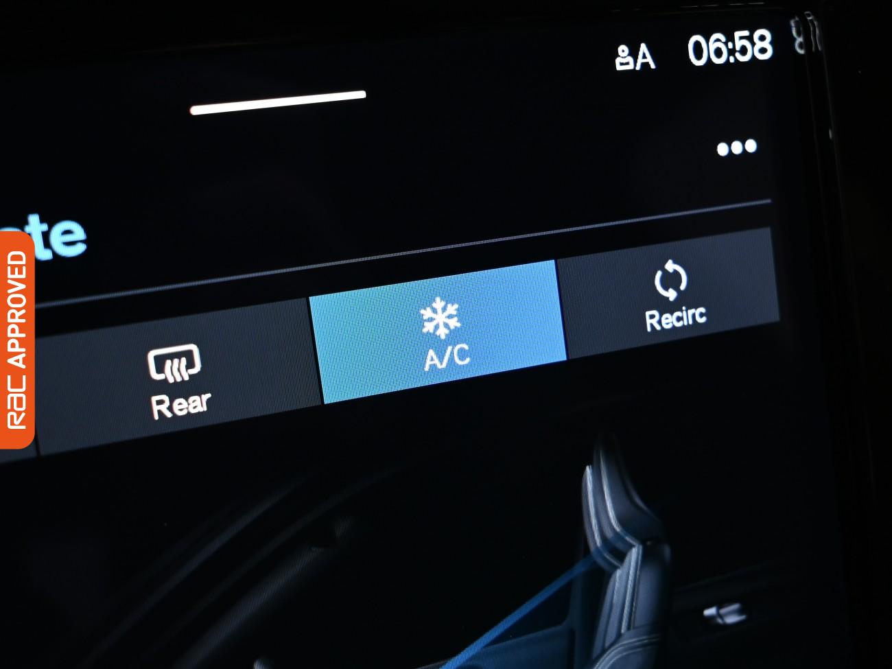 Used Volvo XC40 2022 for sale - 76723814: Photo 14