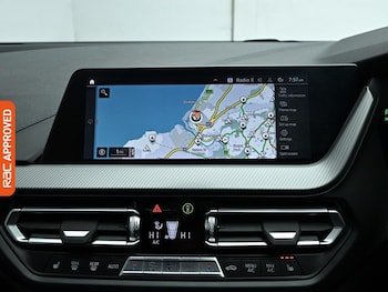 Used BMW 1 Series 2023 for sale - 78599232: Photo