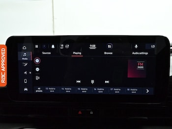 Used Fiat 500e 2022 for sale - 79429350: Photo