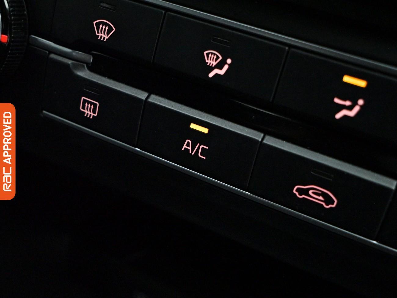 Used Kia XCeed 2022 for sale - 78001882: Photo 18