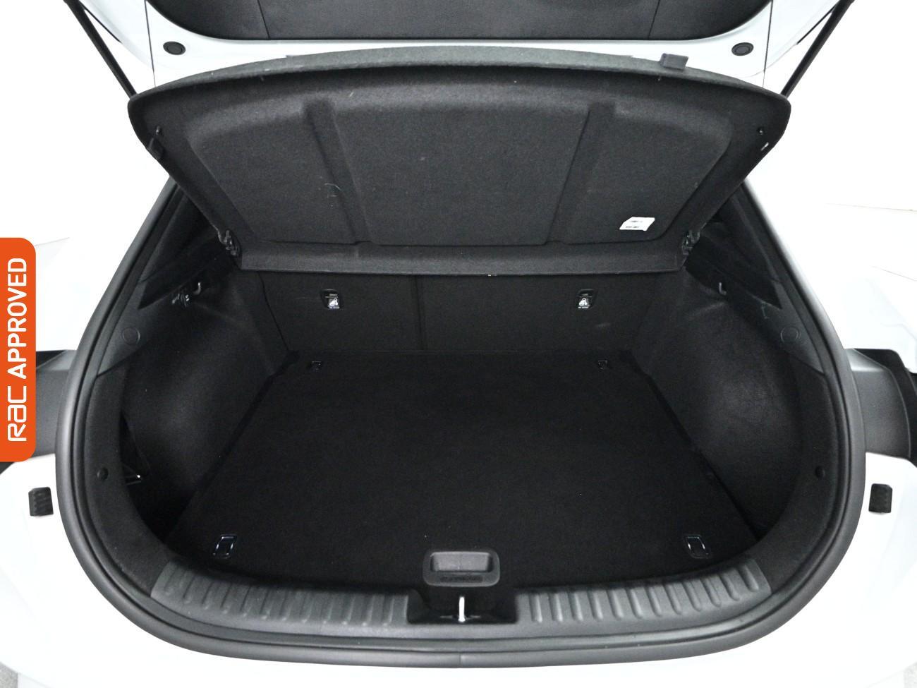 Used Kia XCeed 2022 for sale - 78001882: Photo 26