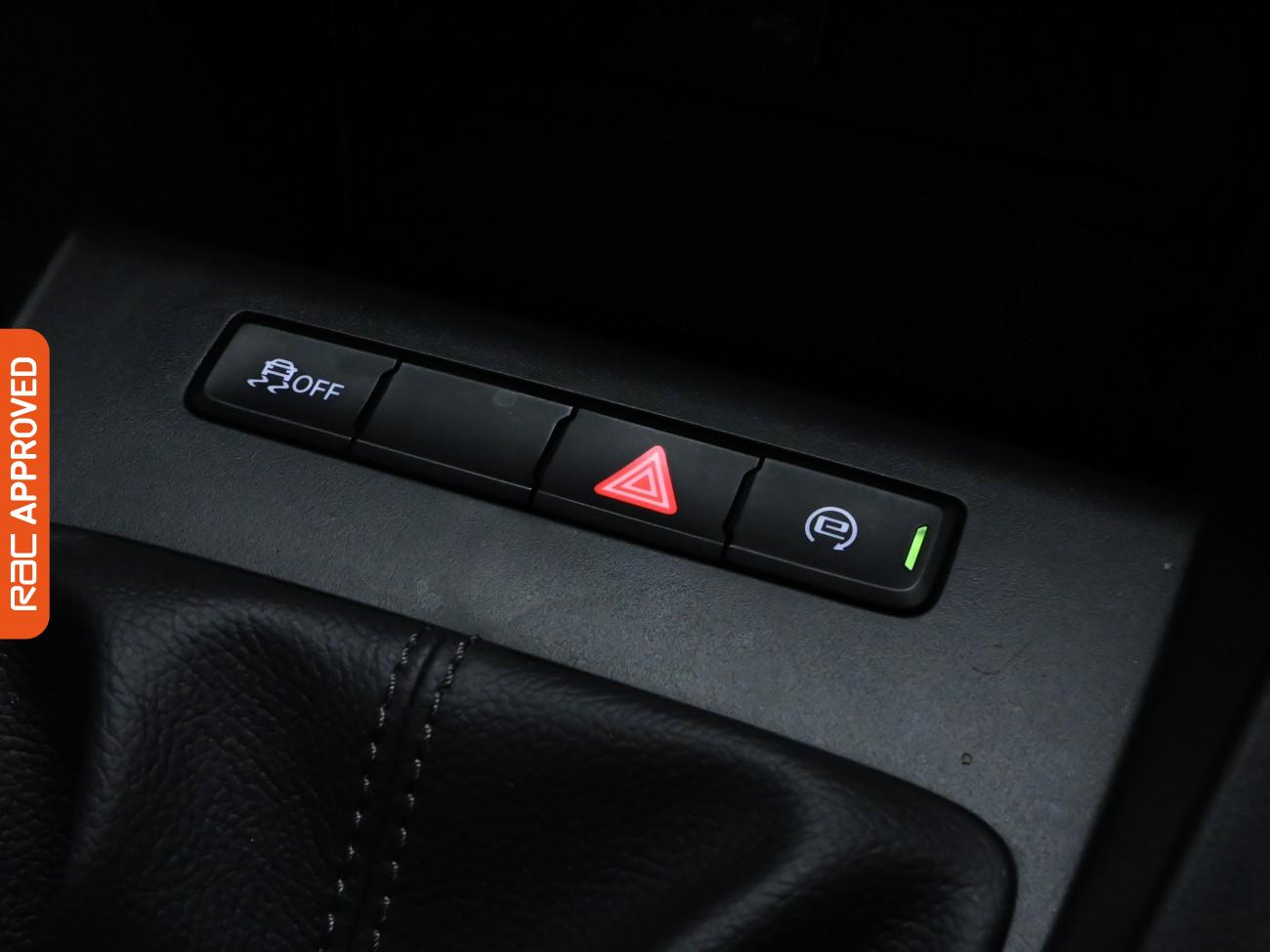 Used MG MG3 2022 for sale - 76065184: Photo 16