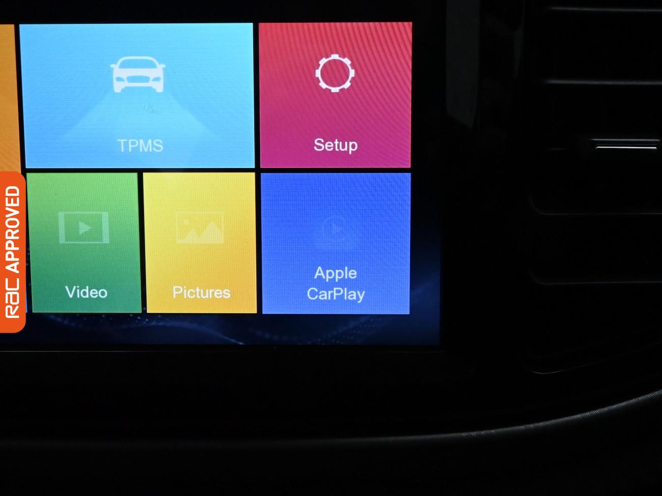 Used MG MG3 2022 for sale - 76065184: Photo 18