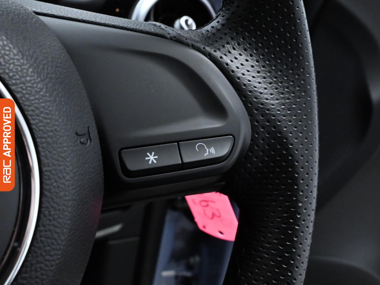 Used MG MG3 2022 for sale - 76065184: Photo 19