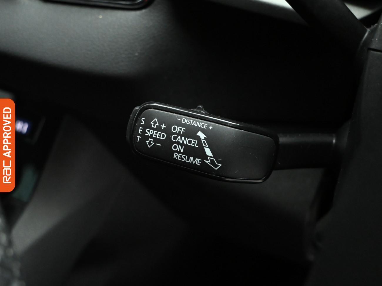 Used Skoda Karoq 2020 for sale - 77415346: Photo 19