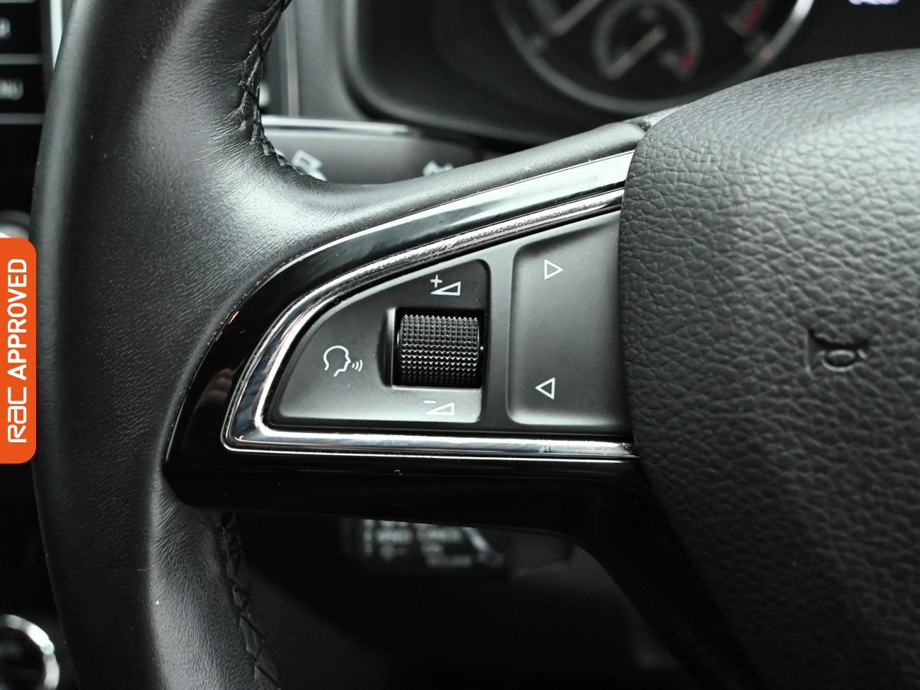 Used Skoda Karoq 2020 for sale - 77415346: Photo 21